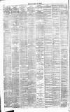 Runcorn Guardian Saturday 30 June 1877 Page 8