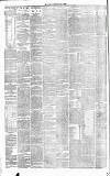 Runcorn Guardian Wednesday 04 July 1877 Page 2