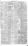 Runcorn Guardian Wednesday 04 July 1877 Page 3