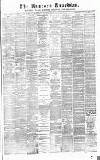 Runcorn Guardian Saturday 07 July 1877 Page 1