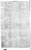 Runcorn Guardian Saturday 07 July 1877 Page 2
