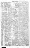 Runcorn Guardian Saturday 07 July 1877 Page 4