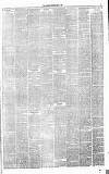Runcorn Guardian Saturday 07 July 1877 Page 5