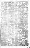 Runcorn Guardian Saturday 07 July 1877 Page 7