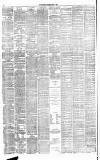Runcorn Guardian Saturday 07 July 1877 Page 8