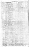 Runcorn Guardian Wednesday 11 July 1877 Page 2