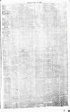 Runcorn Guardian Wednesday 11 July 1877 Page 3