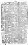 Runcorn Guardian Wednesday 18 July 1877 Page 2