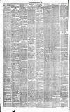 Runcorn Guardian Wednesday 18 July 1877 Page 4