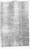 Runcorn Guardian Saturday 21 July 1877 Page 3