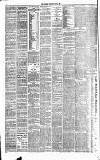 Runcorn Guardian Saturday 21 July 1877 Page 4