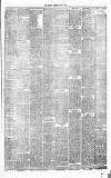 Runcorn Guardian Saturday 21 July 1877 Page 5