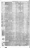 Runcorn Guardian Saturday 21 July 1877 Page 6