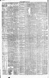 Runcorn Guardian Wednesday 25 July 1877 Page 2