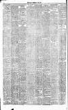 Runcorn Guardian Wednesday 25 July 1877 Page 4