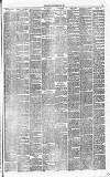 Runcorn Guardian Saturday 28 July 1877 Page 3