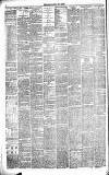 Runcorn Guardian Saturday 28 July 1877 Page 4