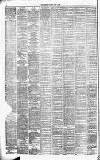 Runcorn Guardian Saturday 28 July 1877 Page 8