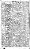 Runcorn Guardian Wednesday 01 August 1877 Page 2