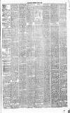 Runcorn Guardian Wednesday 01 August 1877 Page 3