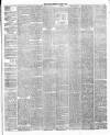 Runcorn Guardian Wednesday 01 August 1877 Page 3