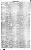 Runcorn Guardian Saturday 04 August 1877 Page 2