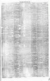 Runcorn Guardian Saturday 04 August 1877 Page 3