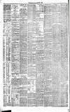 Runcorn Guardian Saturday 04 August 1877 Page 4