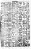 Runcorn Guardian Saturday 04 August 1877 Page 7