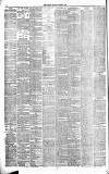 Runcorn Guardian Saturday 11 August 1877 Page 4