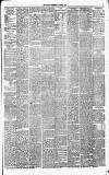 Runcorn Guardian Wednesday 15 August 1877 Page 3