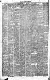 Runcorn Guardian Wednesday 15 August 1877 Page 4