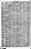 Runcorn Guardian Saturday 18 August 1877 Page 2