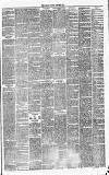 Runcorn Guardian Saturday 18 August 1877 Page 3