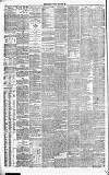 Runcorn Guardian Saturday 18 August 1877 Page 4