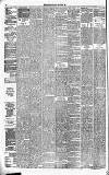 Runcorn Guardian Saturday 18 August 1877 Page 6