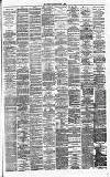 Runcorn Guardian Saturday 18 August 1877 Page 7