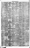 Runcorn Guardian Saturday 18 August 1877 Page 8