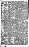 Runcorn Guardian Wednesday 22 August 1877 Page 2