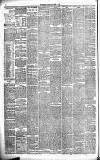 Runcorn Guardian Saturday 25 August 1877 Page 2