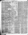 Runcorn Guardian Saturday 25 August 1877 Page 4