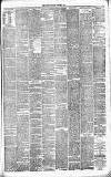 Runcorn Guardian Saturday 25 August 1877 Page 5