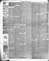 Runcorn Guardian Saturday 25 August 1877 Page 6