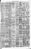 Runcorn Guardian Saturday 25 August 1877 Page 7