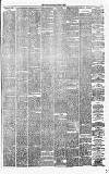 Runcorn Guardian Saturday 01 September 1877 Page 5