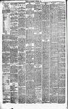 Runcorn Guardian Wednesday 05 September 1877 Page 2