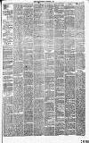 Runcorn Guardian Wednesday 05 September 1877 Page 3