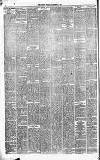 Runcorn Guardian Wednesday 05 September 1877 Page 4