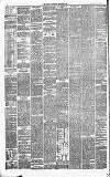 Runcorn Guardian Saturday 08 September 1877 Page 2