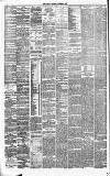 Runcorn Guardian Saturday 08 September 1877 Page 4